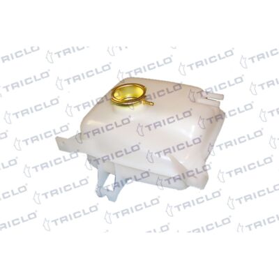 Ausgleichbehälter TRICLO TRI484.990