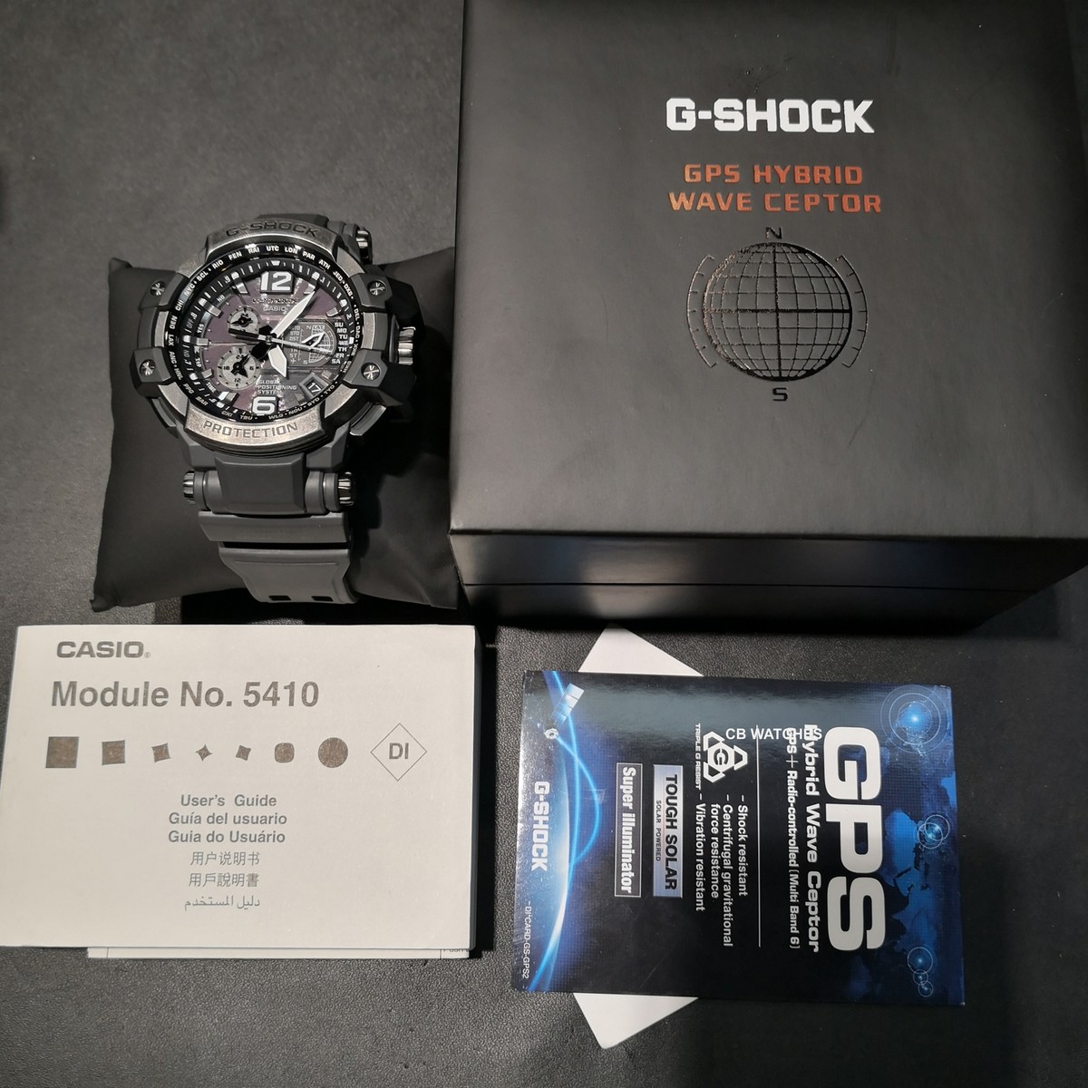 時計 G-SHOCK GPS Hybrid Wave Ceptor MRG-G1000B-1A_hd_grande.png?v=