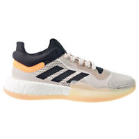 adidas Marquee Boost Low Linen
