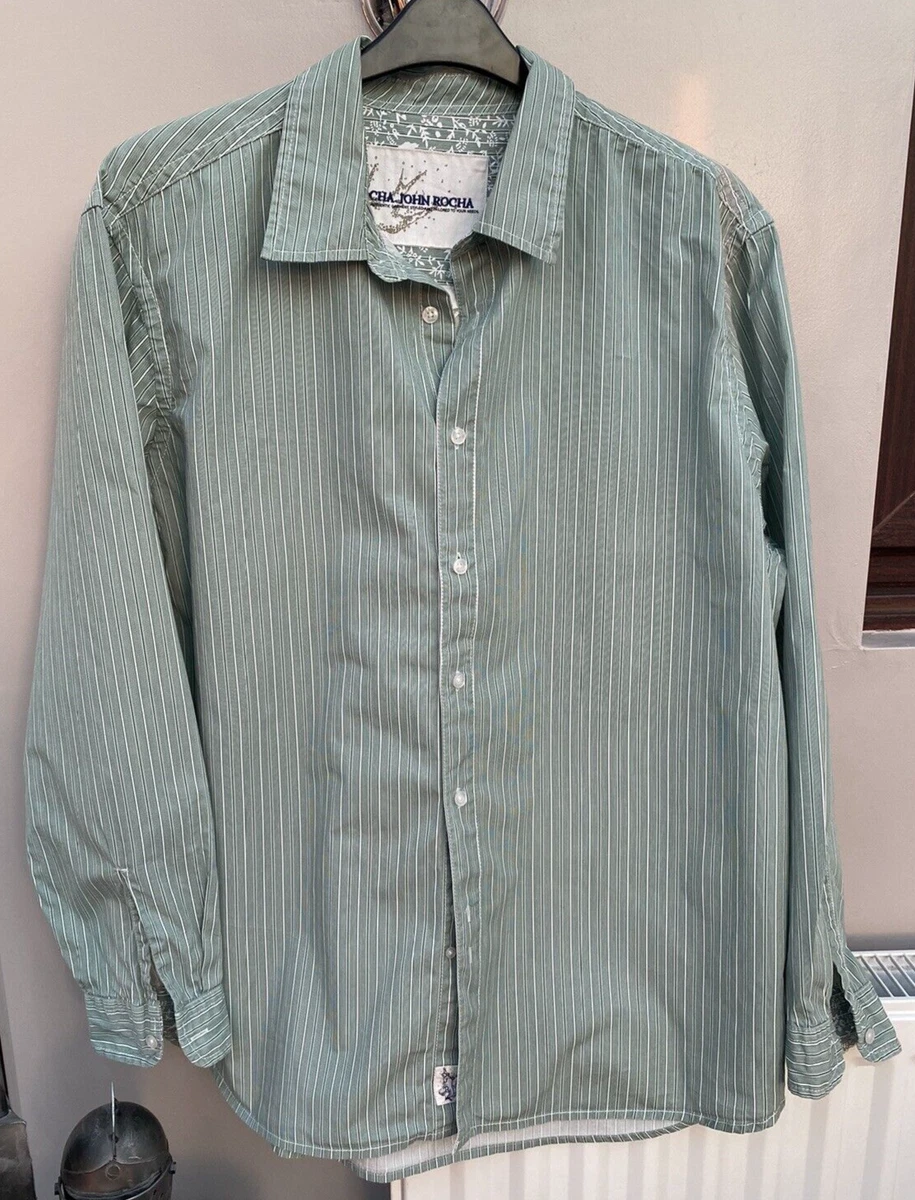 John rocha top long sleeve shirts
