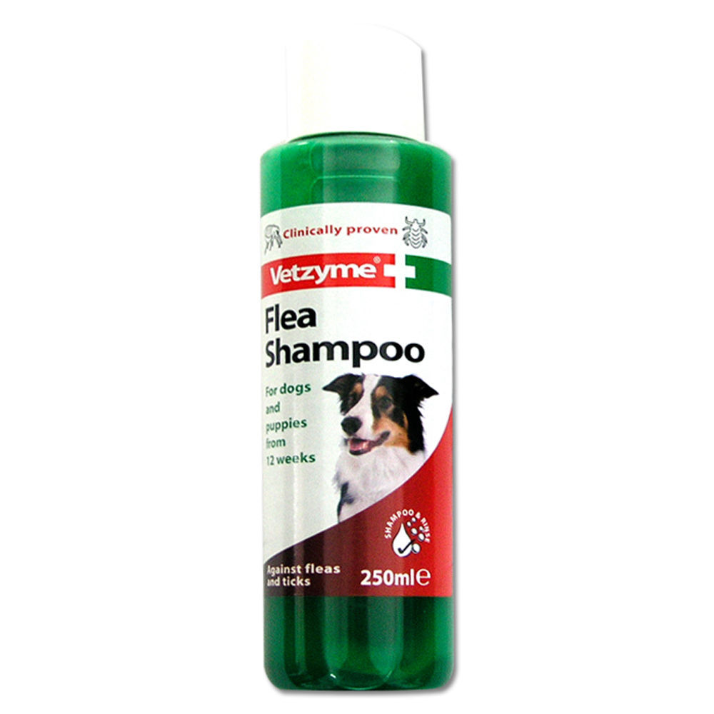 bob martin puppy shampoo