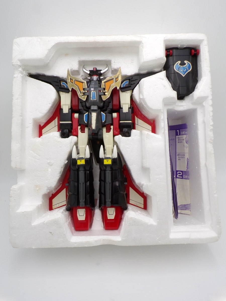 超希少】5AAAAAローステッドメイプル／マスターグレード 超希少