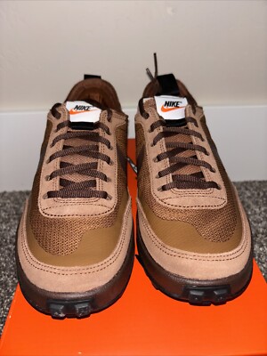 nike mens us 7 to women's