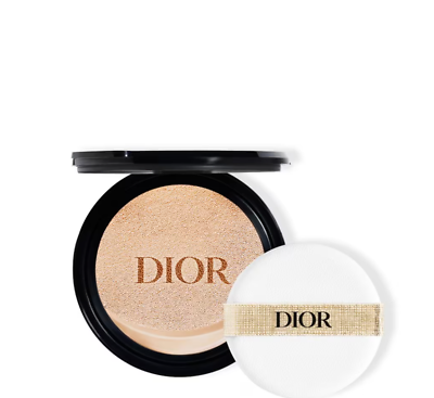 Dior Prestige Cushion Foundation Le Cushion Teint De Rose Dior Prestige Cushion Foundation Le Cushion Teint De Rose