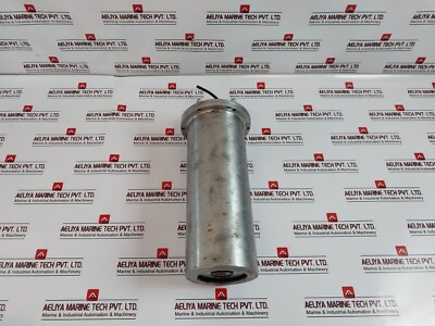 PUTIANSHI 1.3 Million Pixel Explosion Beweis IP Kamera Mit Ir DC12V P-8080AD4-V5