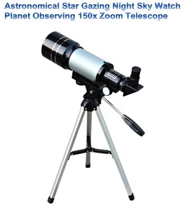 sky watch telescope