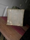 Picture 8 of 12