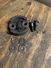 OEM Echo PPT-260 Power Pruner Pole Saw Clutch Assembly Free Shipping