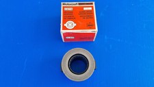 Kit d'embrayage Ford CAPRI