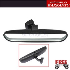 New Interior Rear View Mirror For Toyota Corolla Camry Rav4 Prius Scion New Interior Rear View Mirror For Toyota Corolla Camry Rav4 Prius Scion