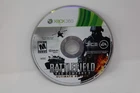 Battlefield: Bad Company 2 Ultimate Edition Microsoft Xbox 360- Disc only