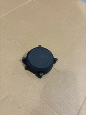 Kawasaki OEM Carburetor Top Mixing Cover Carb Diaphragm Cap 14041-1100