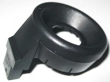 BMW EWS 3 Ignition Barrel Key Code Aerial Ring Antenna 61356964556 New Genuine