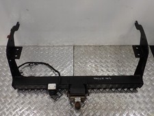 FORD RANGER MK3 BRINK A50-X 5441 TYPE TOW BAR AB3919E544DH
