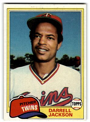 TOPPSカード Amazon.com: 1989 Topps #287 J.T. Smith Cardinals NFL Football Card