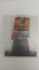 ricoh print head gen4L 390008-002 printhead