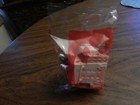 New Walt Disney World Mickey & Minnie's Runaway Railway #6, Mickey Mouse,Sealed — photo 4