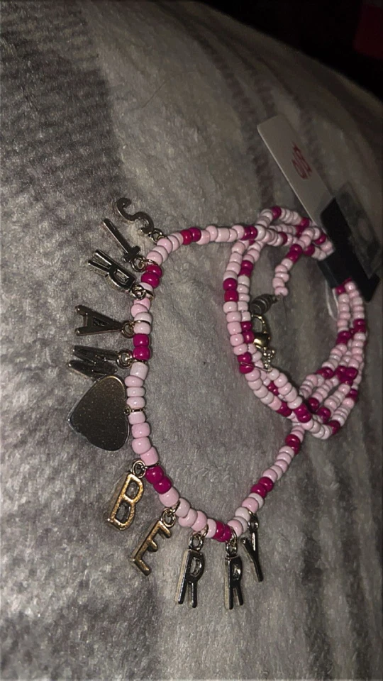 Cinturas mujer Foto 2 de 2