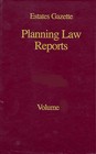 PLR 1996: v. 3 by Navjit Ubhi, Barry Denyer-Green (Paperback, 1997)