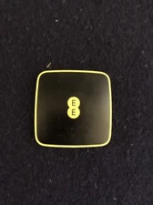 Personal Hotspot EU. Nano Sim Only