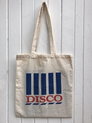 tesco ladies handbags