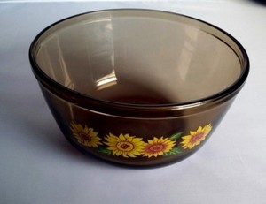 ovenware bowls