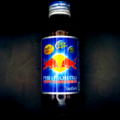 free 60 $ Red Bull Energy Drink 150 ml x 7 bottles | eBay
