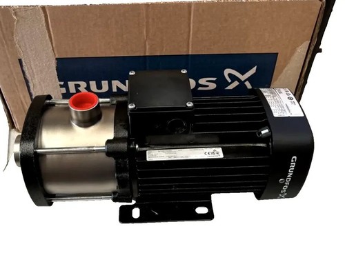 Embrayage Pour Husqvarna 340 345 346XP 350 353 450E 445 455E