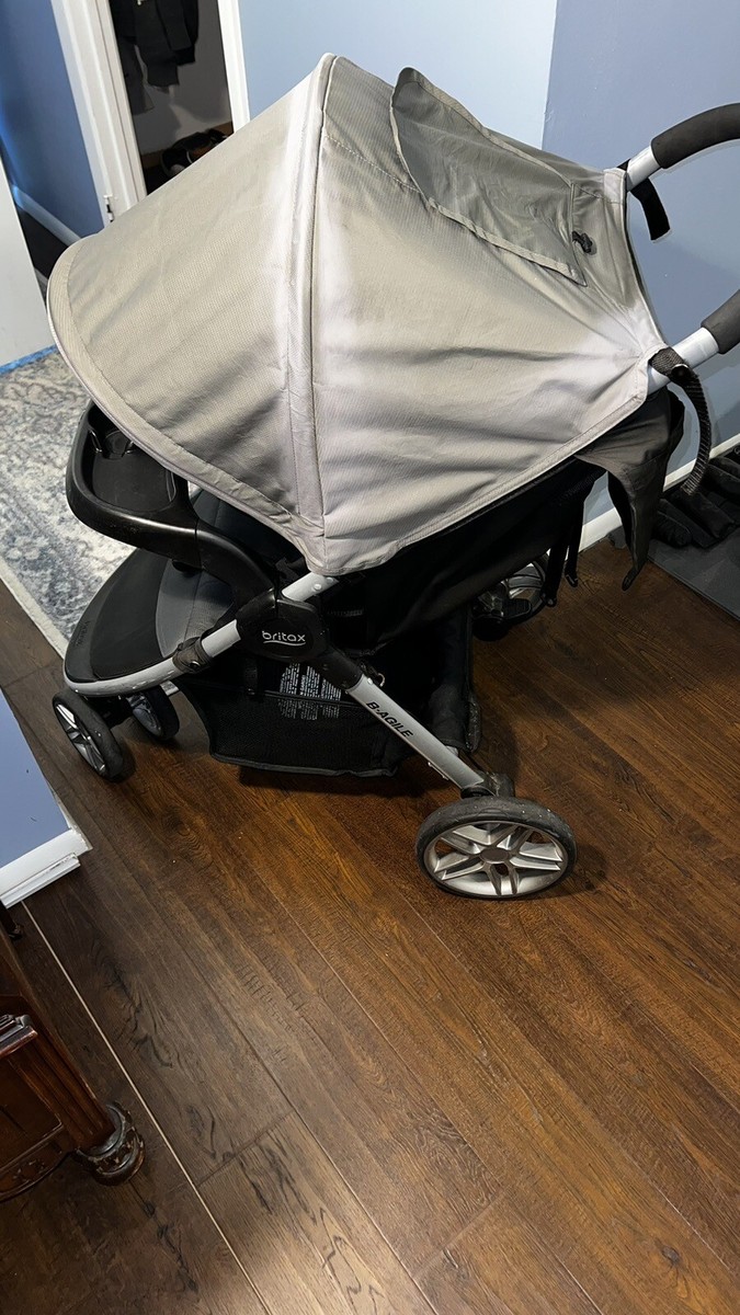 new bugaboo donkey 2018 6 Mono + Turtle Air Shield Travel System Bundle Cleveland Browns Hover Team Hipbelt Size:Medium The newly redesigned side template:bopis