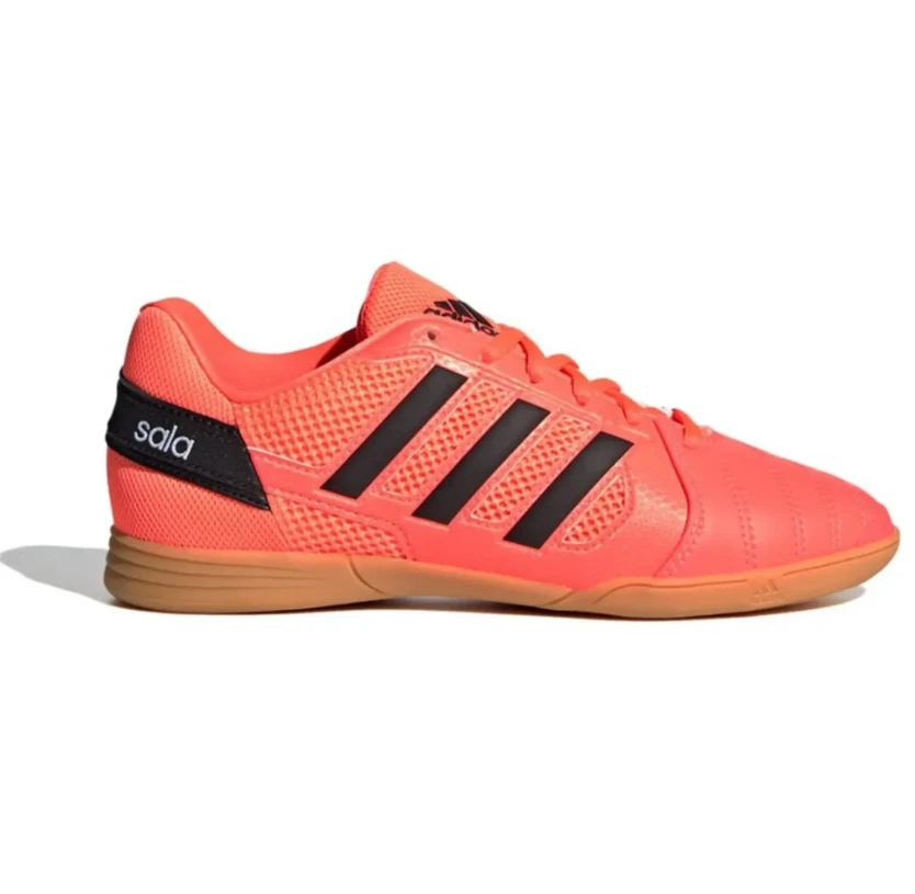 Adidas tops junior top