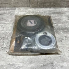 OEM Danfoss / Sauer Sundstrand 80020S30 Overhaul Seal Kit For 9/055 PV, New