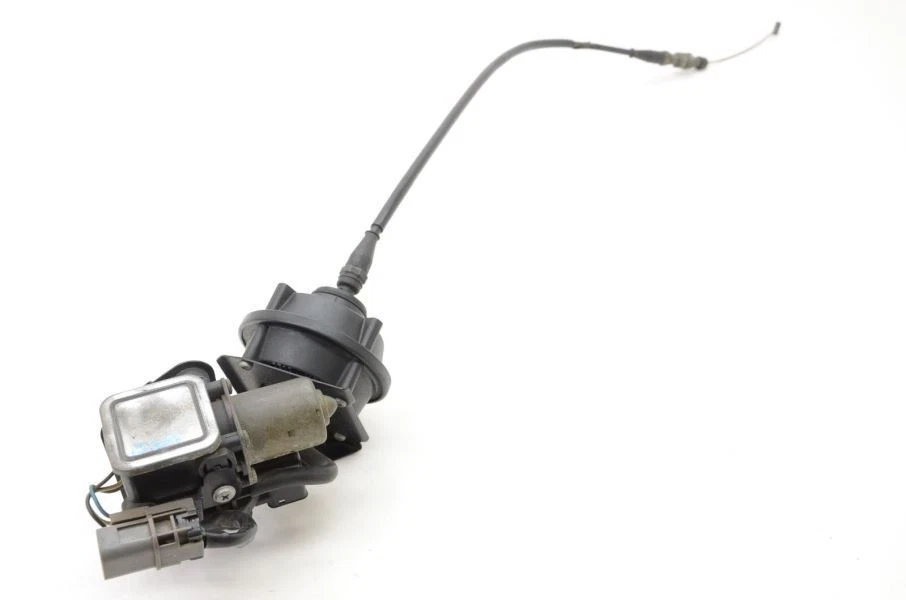 1993-1996 Nissan 300zx Z32 Vert Cruise Control Speed Regulator 1891030P00 - Image 2 of 4