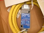 Foto 3 di 3
