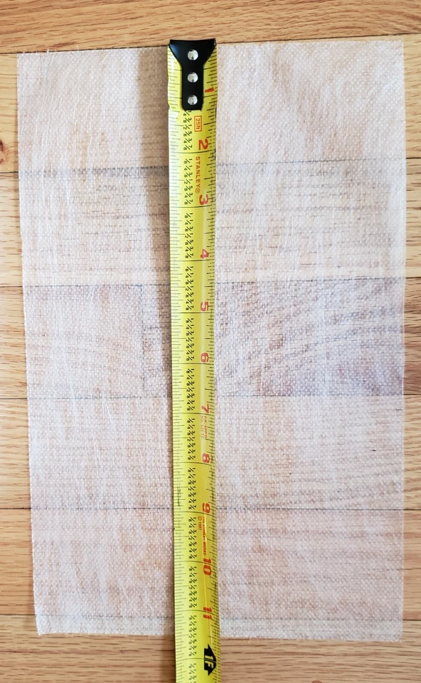 100 pañales biodegradables para bebé La Petite Ourse LOTE MIXTO NUEVOS Y EN BUEN ESTADO Foto 4 de 4