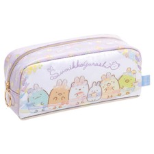 Sumikko Gurashi Pencase Pen pouch Pencil case San-X PT02301