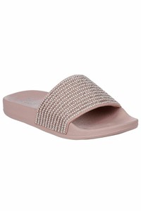 sandali skechers oro