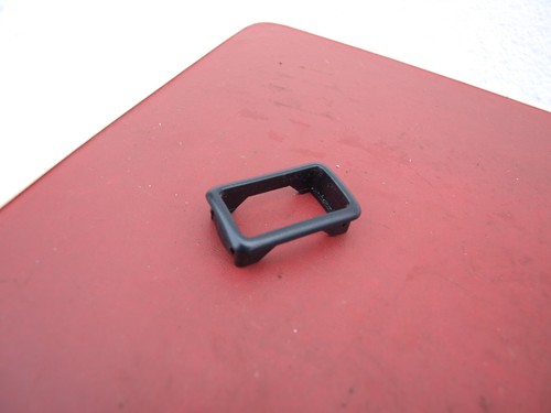 15# Schalterrahmen Rahmen Schalter Fensterheber 1387997 BMW E36