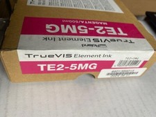 Roland TrueVIS Element Ink TE2-5MG, Magenta