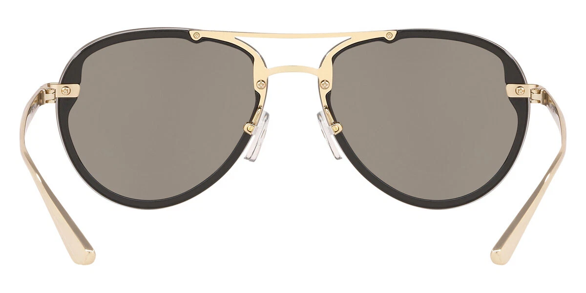 Michael kors top abilene sunglasses