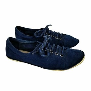 clarks clovelly walk shoes