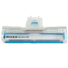 Fits For Bissell Cross Wave Vacuum Cleaner Floor Window Tale # 1609656