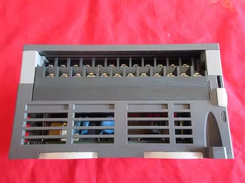 Módulo PLC LS XBC-DN32H nuevo uno envío rápido XBCDN32H - Imagen 4 de 4