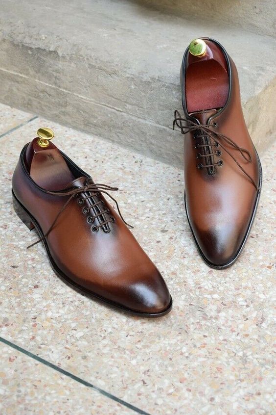 Tailor Made Men display picture 1