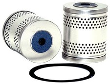 Wix 51071 Engine Oil Filter For Select 49-59 Chrysler Desoto Dodge Models