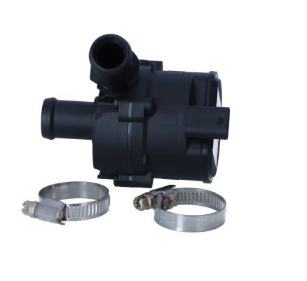 NRF Auxiliary Water Pump 390066 - Image 25