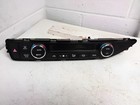 2014-2019 Toyota Highlander A/C Heater Automatic Temperature Climate Control OEM