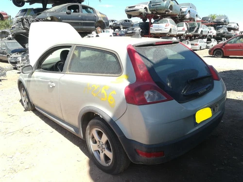 8648049 Sensor para VOLVO C30 1.6 D 2007 596360 - Imagen 7 de 10