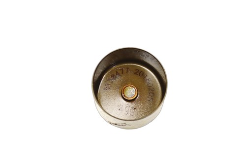 Polaris Ranger XP 1000 Crew EPS 19 Valve Tappet Graded 4.900 5138477-490 53463 - Afbeelding 2 van 2