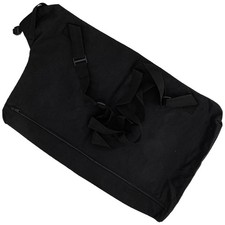 Troy-Bilt 753-06659 Vacuum Bag TB4BVEC TB2BVEC TB27VH