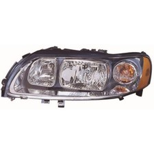 Feu avant (phare) Volvo XC70